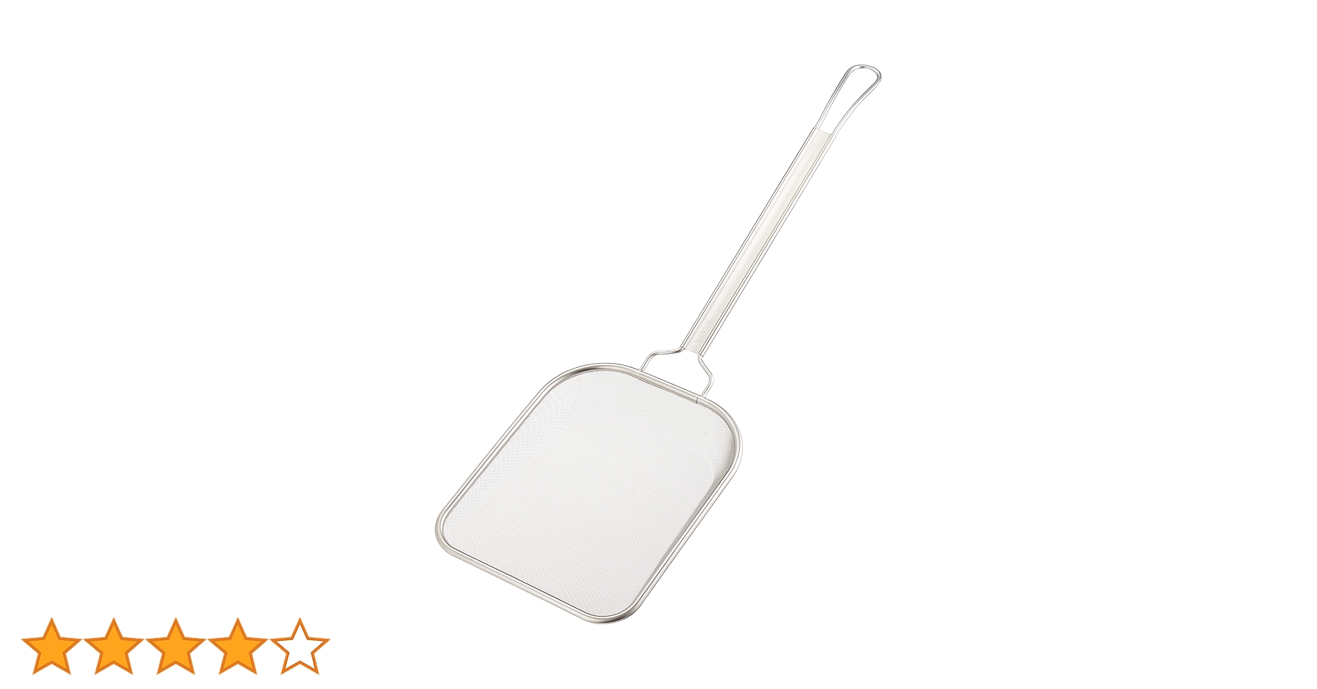 かずや出品 楽天市場】【在庫あり！】【純正品・新品】東芝タテ型洗濯乾燥機